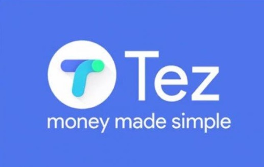 India Desire : Tez App Anniversary Offer: Earn A Reward Worth Rs 5 To 100000 When You Transact 5 or More Times On Tez App
